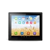 Android Capacitive touch panel pc 17inch Android industrial computer