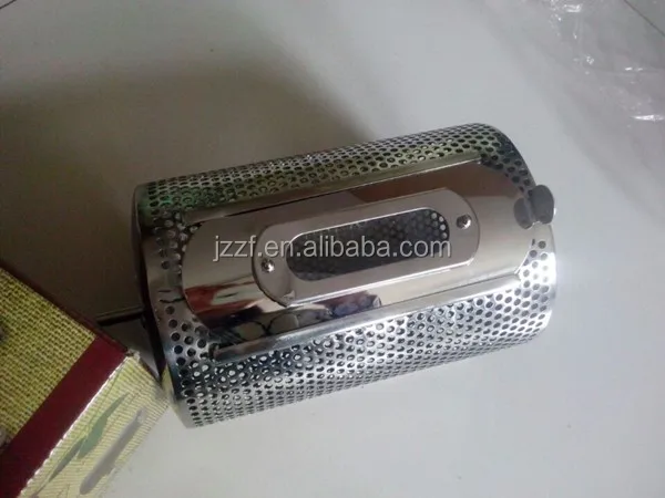 small coffee roaster.jpg