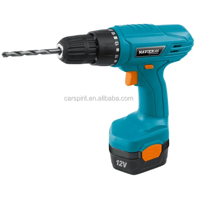 Шуруповёрт makita 6391. Шуруповерт тип дрель шуруповерт. Деволт инструмент шуруповерт. Шуруповерт хаммер фсв12. Шуруповерт тип дрель шуруповерт.