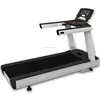 Commercial Running Exercise Machine Treadmill 6.0hp Prices K17B