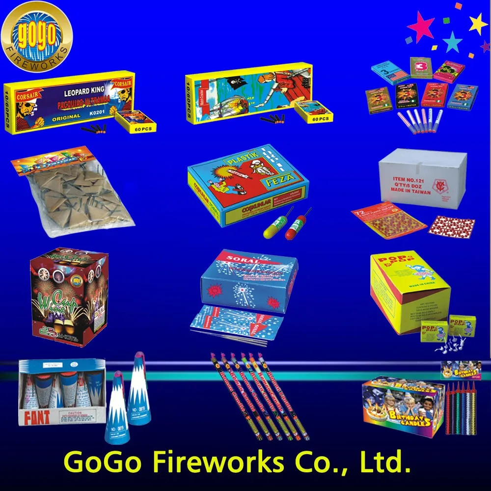 Haute Qualite Gateau D Anniversaire Bougies Feu D Artifice Pas Cher Prix Feux D Artifice A Froid Vente Chaude Joyeux Anniversaire Feux D Artifice Buy Feu D Artifice De Bougies D Anniversaire Feu D Artifice Froid Feu D Artifice Joyeux Anniversaire