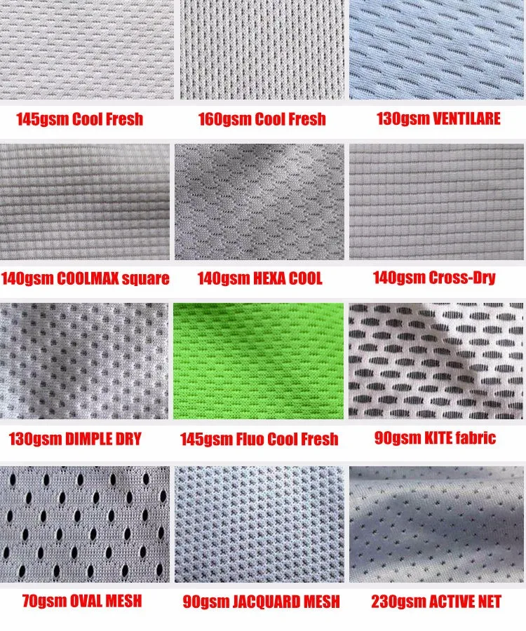 fabric.jpg