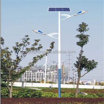 30m Octagonal Concrete Pole High Mast Lighting Pole,Galvanized High ...