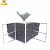 /product-detail/stainless-steel-vegetable-and-fruit-solar-dryer-machine-fruit-solar-dryer-solar-air-dryer-60387810791.html