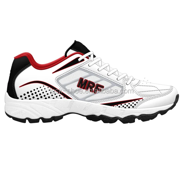 custom turf shoes