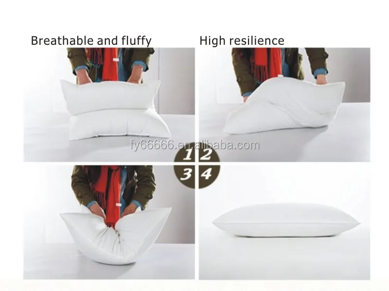 polyester filling sofa cushions