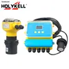 Holykell OEM cheap price Ultrasonic water level sensor/ultrasonic sensor