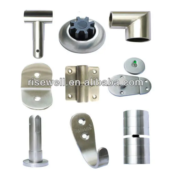 Bathroom Partitions Manufacturers bathroom partition hardware, bathroom partition hardware suppliers Bathroom Partitions Manufacturers bathroom partition hardware, bathroom partition hardware suppliers