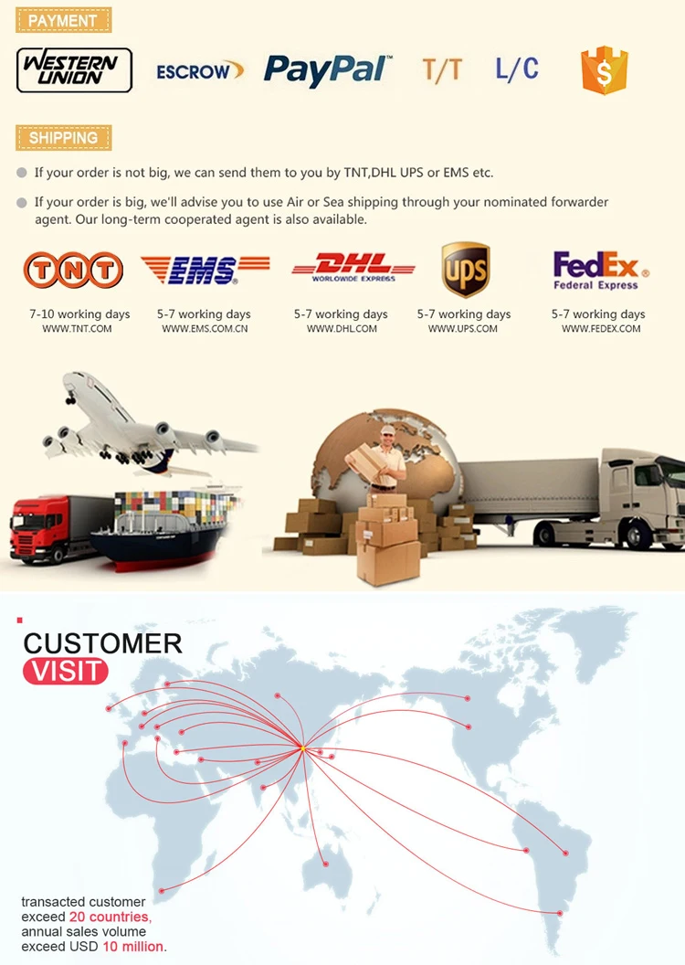 payment and Shipping .jpg