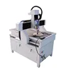 High precision wood cnc router 6090 for sculpture wood carving