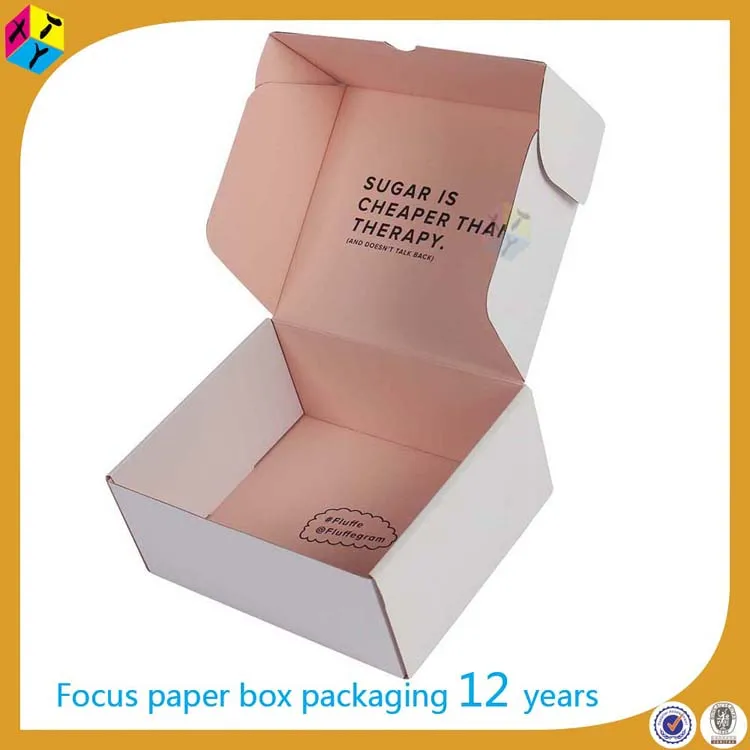 Closure Dental Study Model Boxes Buy Dental Study Model Boxes