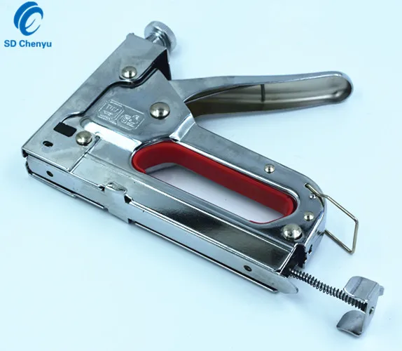 nail gun (5).JPG