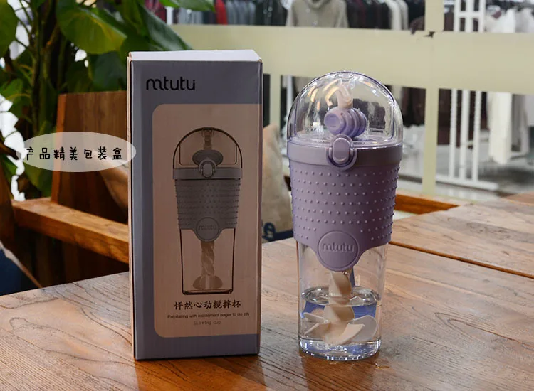 sports bottle.jpg