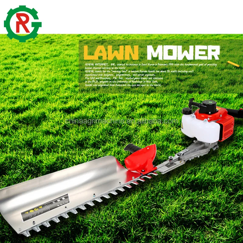 Long Reach Hedge Trimmer Pruning Machine Buy Hedge Trimmer,Hedge