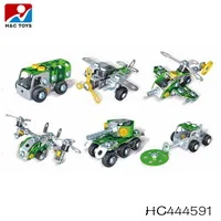HC444591.jpg