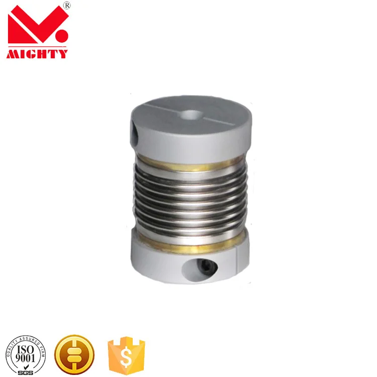 Rexoth 7210 18mm Linear Bearing Buy Linear Bearing,Rexroth 7210