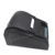 DRIVER PRINTER POS-5890T WINDOWS Driver Printer Pos-5890t For Windows 8