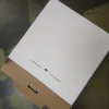 Custom CD&book Packing boxes Easy-Fold Mailers/Cardboard protecting Boxes