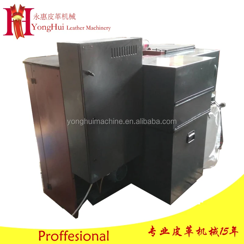 Camoga C420L (4).jpg