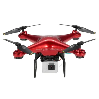 dm106 drone