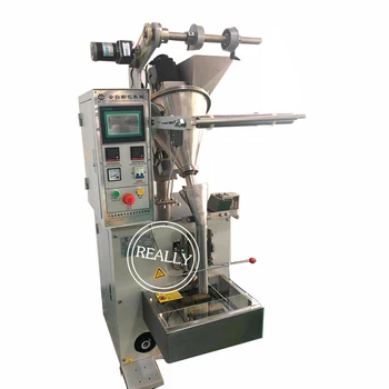 Vertical Automatic Bagger Machines Ng Machine Vertical Automatic Bagger Machines Ng Machine