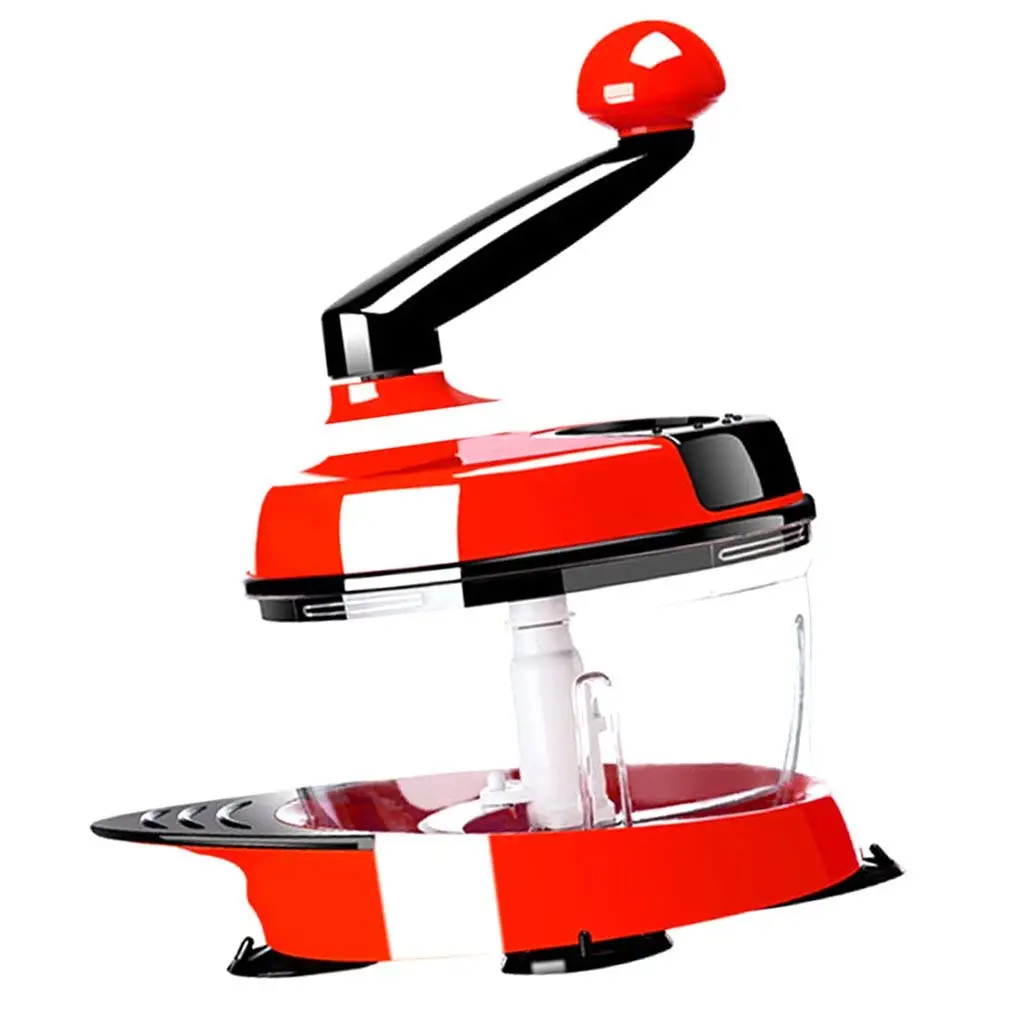 veggie dicer veggie dicer