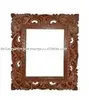Wooden Frame