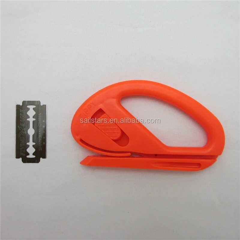 Tools-Vinyl-Cutter (7).JPG