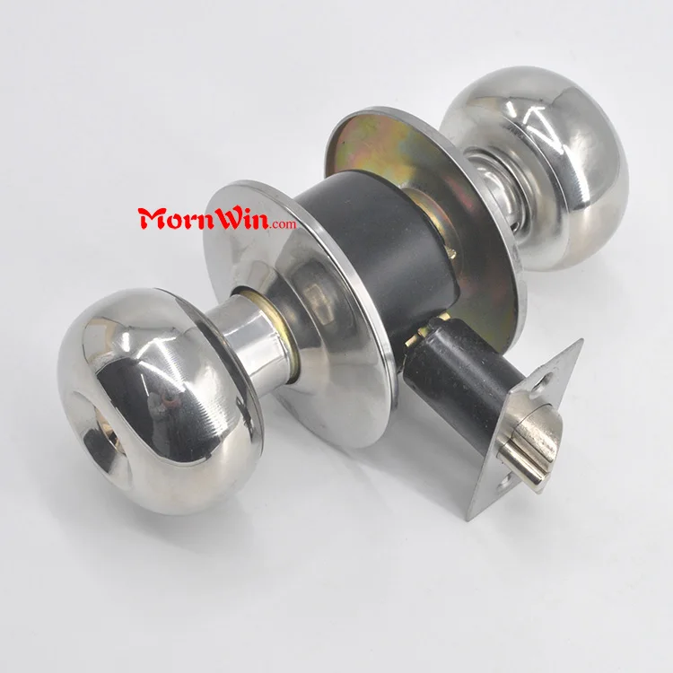 cheap door knobs with locks