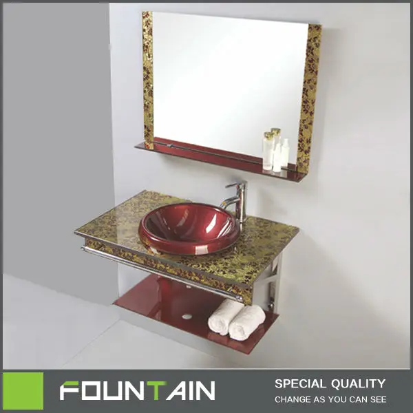 Bathroom Vanity Wash Basin Made Of Fibre Glass Material Buy Wash