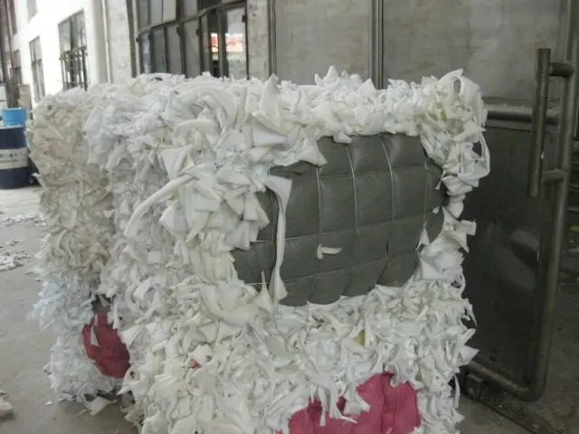 bra scrap foam without fabric