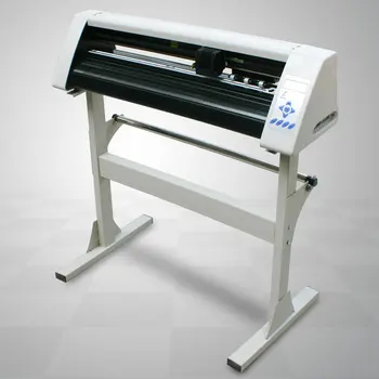 cutter plotter second hand