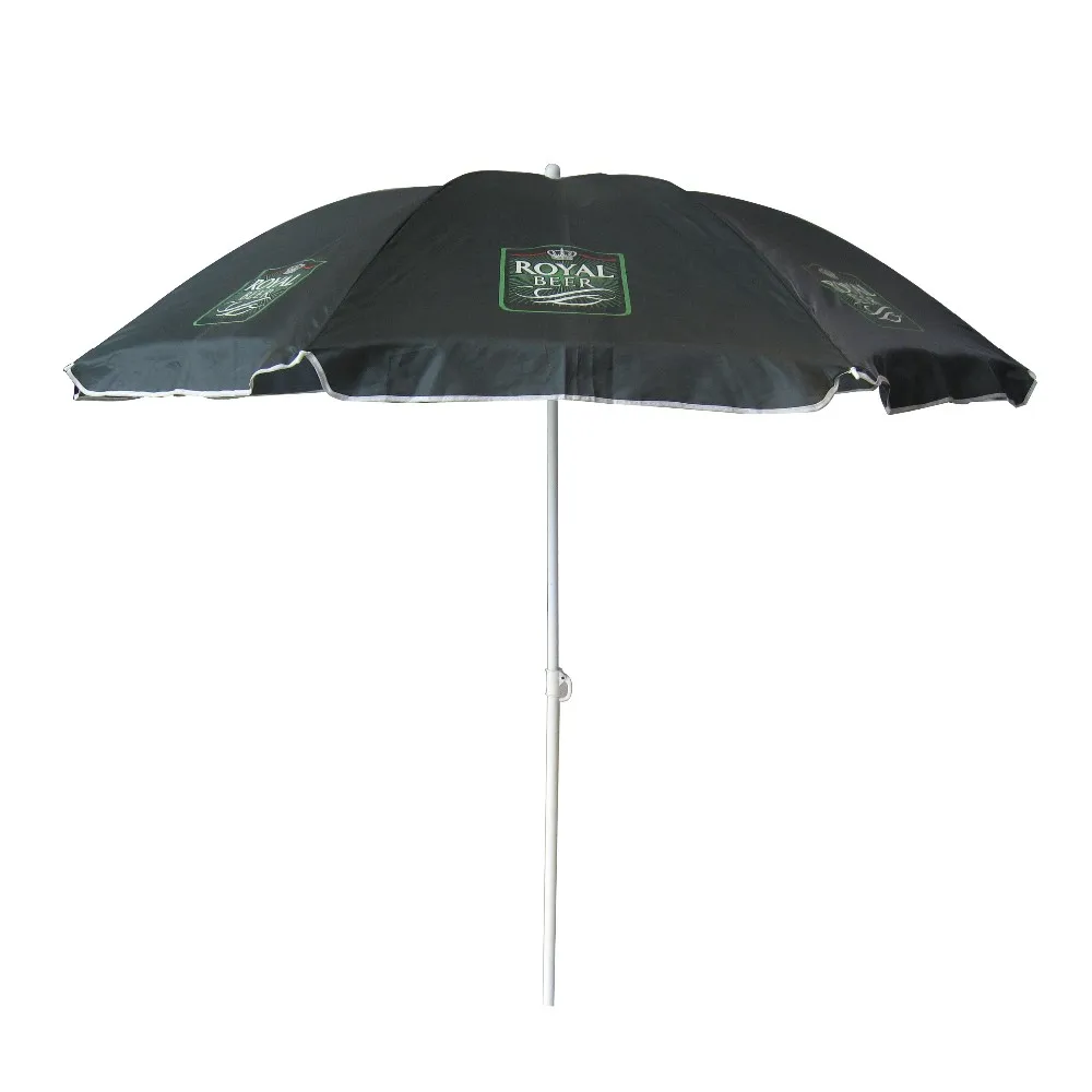 beach umbrella-17.jpg