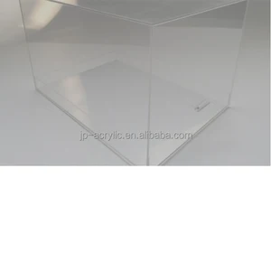 Clear Perspex Clear Perspex Suppliers And Manufacturers At