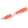 Most Popular Useful Factory Pen Shape USB Flash Drive Accept Paypal