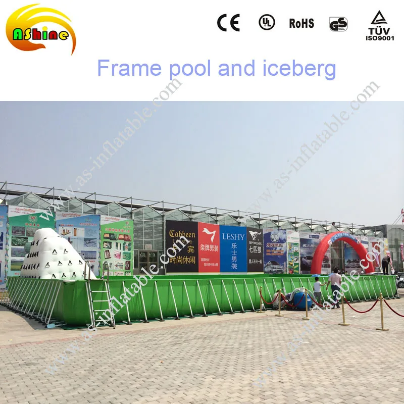 ... Sale - Buy Swimming Pool Paddle Boat,Water Bike Pedal Boats For Sale