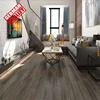vinyl floor 15mts length plastic flooring roll