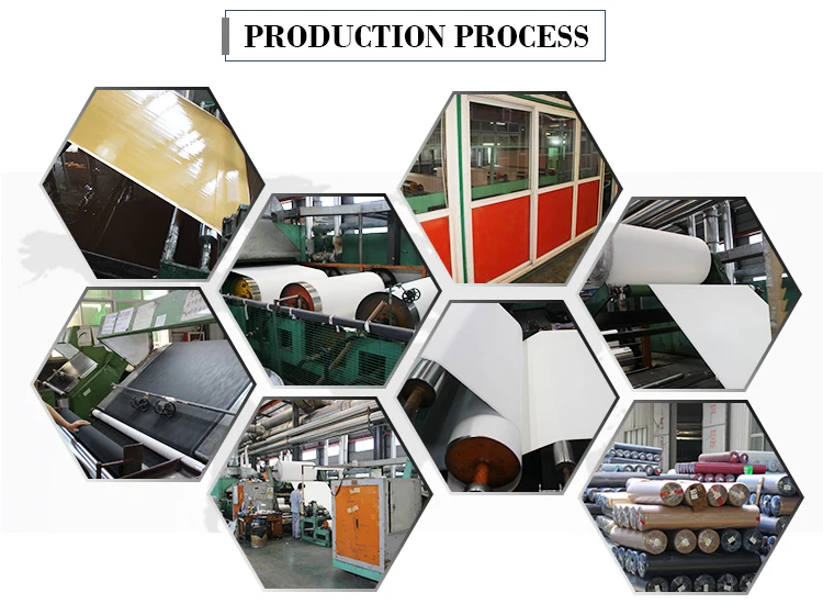 production process.jpg
