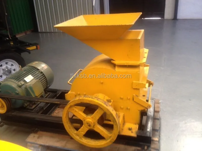 Gold Ore Hammer Mill For Sale In South Africa,Rock Ore Hammer Mill For
