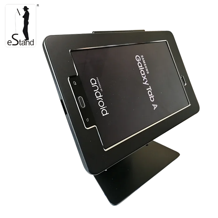 Автомобильный держатель для планшета самсунг гелакси таб а7. Подставка galaxy tab. Samsung edd-d100begstd. Samsung galaxy tab 2 док. Автомобильный держатель samsung ecs-v1a2be.