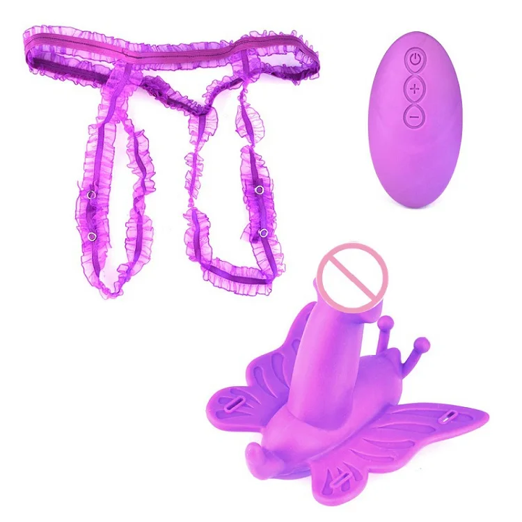 what are the best gay sex toys
