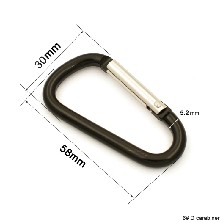 carabiner d 6#.jpg