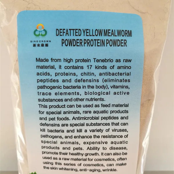 IMG_20180411_092343_