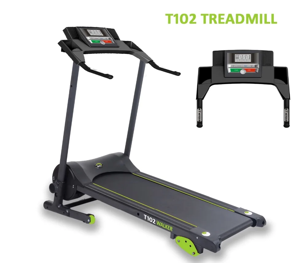Cheap Treadmills Under 100 Buy Cheap Treadmills Under 100,Cheap
