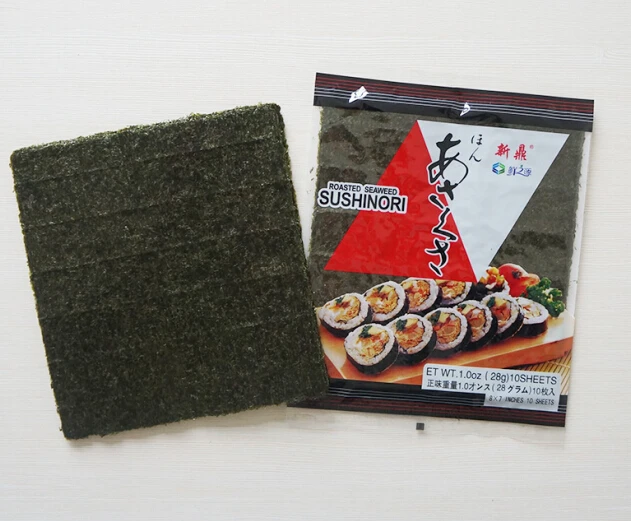 japanese kosher nori sheets buy alga sushi nori nori sheets nori nori sheets