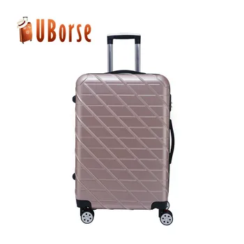 suitcase cheap price