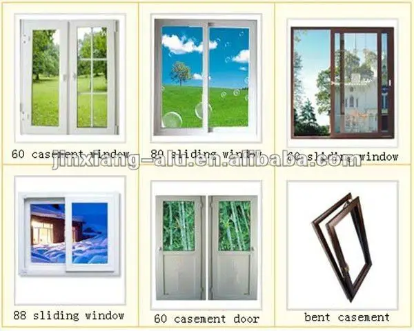 windows and door. jx.jpg
