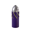 API standard 7" casing float collar float shoe reamer shoe type
