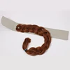 afro style yaki wave 165g 82 inch x pression braiding hair