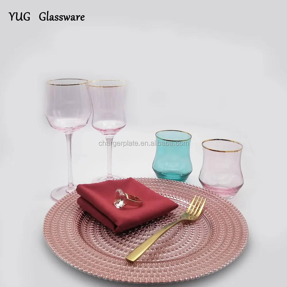 Storage Crate Rack For Charger Plates Buy Plate Crate,Storage Rack,Plate Rack Product on